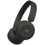 ワイヤレスヘッドホン HA-S60W Victor