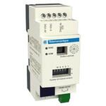 XCSRD210MDB 安全スイッチ XCSRDシリーズ シュナイダーエレクトリック