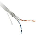 TSXSCMCN050 接続ケーブル Cable XPSMCMCO0000S用 シュナイダーエレクトリック