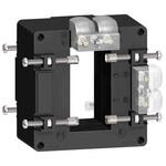 METSECT5DA100 変流器 入力電流：1000A 1000：5 表面実装 シュナイダーエレクトリック