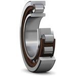 NU 310 ECP/C3 ローラーベアリング 内径50mm レース幅27mm SKF(日本エスケイエフ)