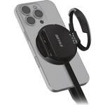 MagSafe対応 PDポート付きType-C接続カードリーダ BUFFALO(バッファロー)