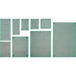 低価格ユニバーサル基板 PCBシリーズ タカチ電機工業