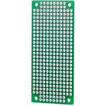 低価格ユニバーサル基板 PCBシリーズ タカチ電機工業