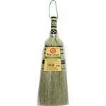 手編みハンドほうき 亀の子束子 西尾商店