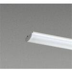 LEDランプ DAIKO(大光電機)