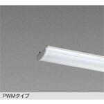 LEDランプ DAIKO(大光電機)