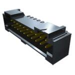 基板接続用ピンヘッダ SAMTEC