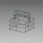 LEDランプ DAIKO(大光電機)