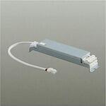 LEDランプ DAIKO(大光電機)