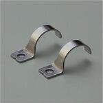 LED部品 DAIKO(大光電機)