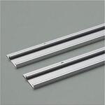 LED部品 DAIKO(大光電機)