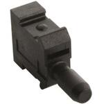 2529000001 基板ヘッダアクセサリー ガイドピン ハーティング