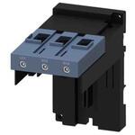 3RU2946-3AA01 取り付けアクセサリ 3RB30、3RB31、3RU21 用 SIEMENS