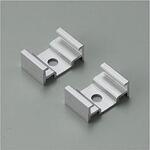 LED部品 DAIKO(大光電機)