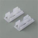 LED部品 DAIKO(大光電機)