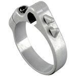 QM/33/050/22 取り付けブラケット QM/33シリーズ NORGREN