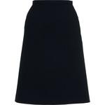 Aラインスカート AS2258 ボンマックス Aラインスカート AS2258 ボンマックス