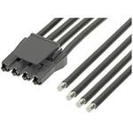 基板対ケーブル 日本モレックス(molex)