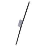 基板対ケーブル ピッチ：1.5mm 日本モレックス(molex)