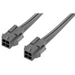 2147582043 基板対ケーブル ピッチ：3mm 日本モレックス(molex)