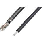 2149211113 圧着端子付きリード線 PicoBladeシリーズ 225mm 1袋 10個入 日本モレックス(molex)