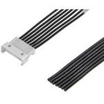 基板対ケーブル 1袋 50個入 日本モレックス(molex)