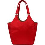 多機能ポケット付きトート EXPEND