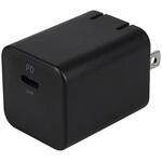 GaN PD20W C×1 AC充電器 OWLTECH(オウルテック)