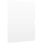 iPad用 保護ガラス 反射防止マットタイプ for iPad Air "11"(M3) / iPad Air "11"(M2) OWLTECH(オウルテック)