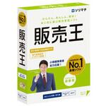 ソリマチ 販売王25 POSAカード版 ソリマチ