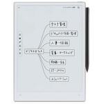 iFLYTEK AINOTE 2 iFLYTEK(アイフライテック)