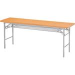 ミーティングテーブル ニシキ工業