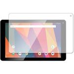 n9bc-lspc10-mc001836 液晶保護フィルム JENESIS 10.1インチタブレット型PC JT10-81B 対応 高硬度9H ブルーライトカット反射防止 互換品 メディアカバーマーケット