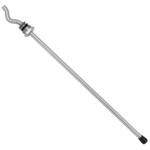 ハンドルコックドレーンTO-124RS用ハンドル一式(ストレートタイプ) SUGICO(スギコ)