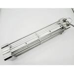 マリンテック製 LED水中灯 マリンテック