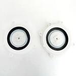 エアーポンプ用ダイヤフラムパッキン マリンテック