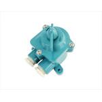 オリジナル 防水3路スイッチ マリンテック