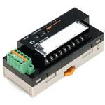 DRT2-ID08-1 入力ユニット デジタル入力 DeviceNet Units用 omron(オムロン)