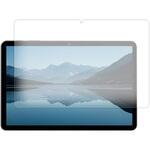anti-f-lstb10-mc007013 液晶保護フィルム HEADWOLF WPad6 対応 指紋防止 光沢 クリア 互換品 メディアカバーマーケット