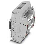 3069423 中継用端子台 14極 8.2mm ピッチ UTRE あり フエニックス・コンタクト