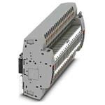 3069455 中継用端子台 38極 8.2mm ピッチ PTRE あり フエニックス・コンタクト