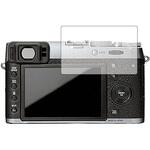 blc7-lsdc03-mc000376 液晶保護フィルム FUJIFILM X100F / X100T 対応 ブルーライトカット 反射防止 互換品 メディアカバーマーケット