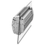 3069077 中継用端子台 26極 8.2mm ピッチ UTWE あり 1袋 5個入 フエニックス・コンタクト