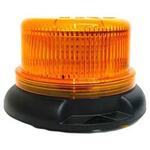 LED回転灯 マリンテック