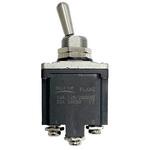 防水トグルスイッチ マリンテック