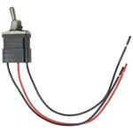 防水トグルスイッチ マリンテック