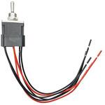 防水トグルスイッチ マリンテック