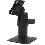 5インチ用モニタースタンド マリンテック