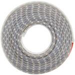 LEDテープライト DC12V 2連 マリンテック